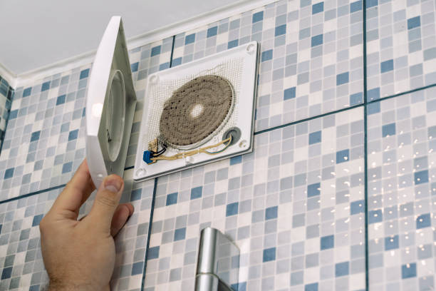 Best Air Duct Cleaning Near Me  in Albemarle, NC