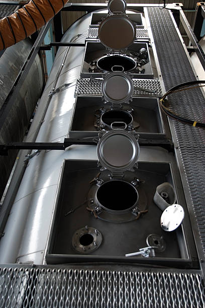 Best Affordable Air Duct Cleaning  in Albemarle, NC